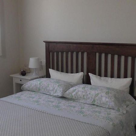 Ferienwohnung Alojamiento En La Cerdanya Bourg-Madame Exterior foto